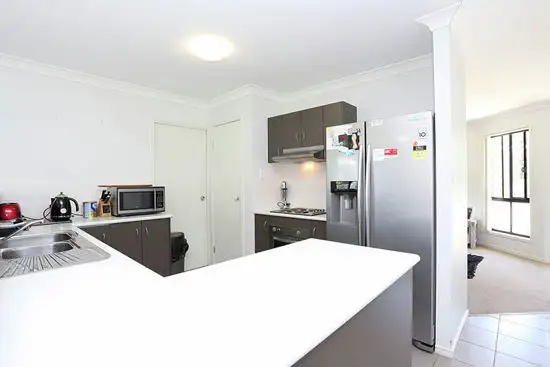 Fifth view of Homely house listing, 15 Dougherty Close, Narangba QLD 4504