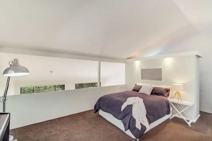 Sixth view of Homely house listing, 1/4 Napier Court, Armidale NSW 2350