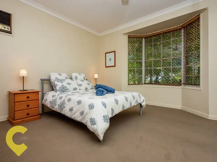 18 Vanessa Court, Camira QLD 4300