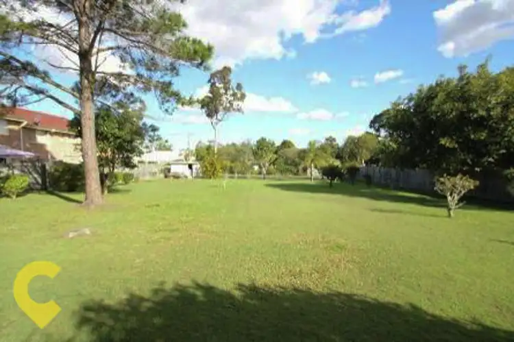 Second view of Homely land listing, 11 Turill Street, Shailer Park QLD 4128