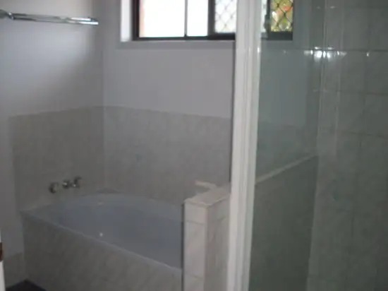 Seventh view of Homely house listing, 78 Alexander, Urangan QLD 4655