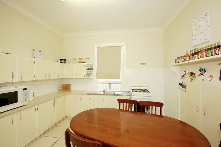 Third view of Homely house listing, 60 Commins Street, Junee NSW 2663