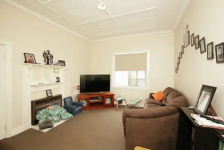 Fourth view of Homely house listing, 60 Commins Street, Junee NSW 2663