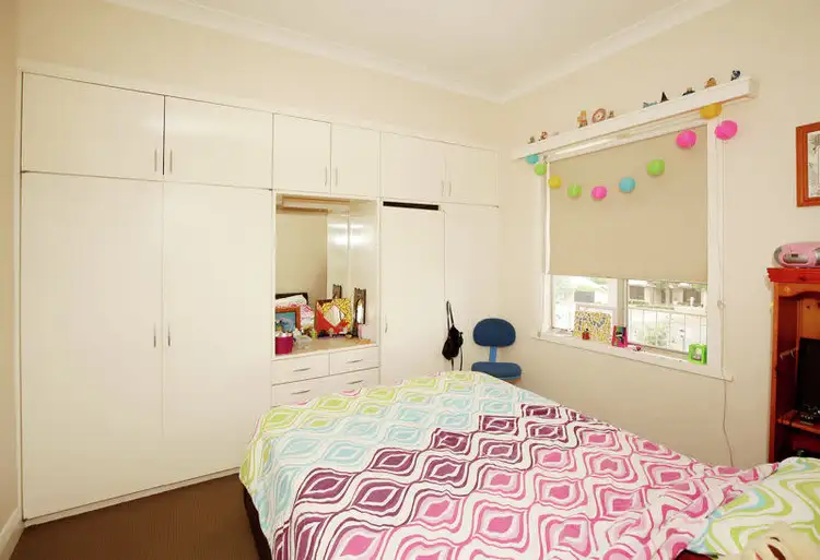 Fifth view of Homely house listing, 60 Commins Street, Junee NSW 2663