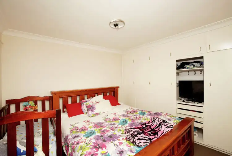 Sixth view of Homely house listing, 60 Commins Street, Junee NSW 2663