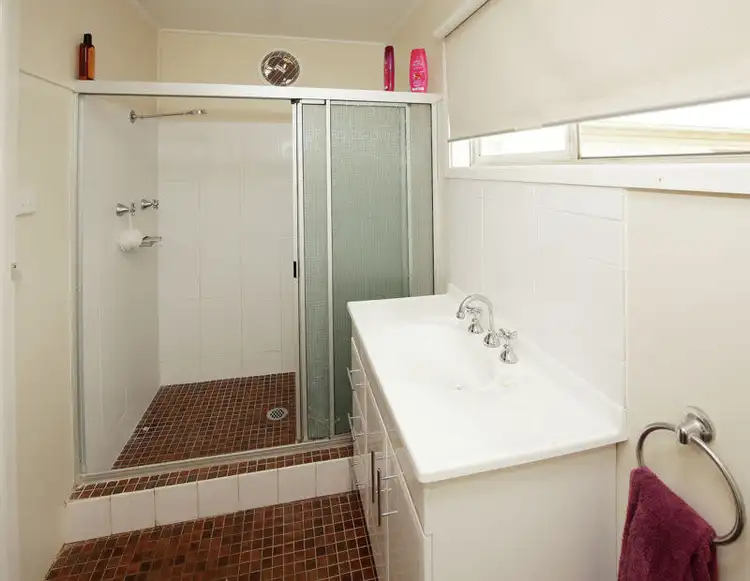 Seventh view of Homely house listing, 60 Commins Street, Junee NSW 2663