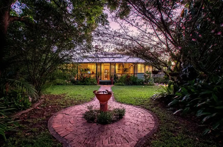 Main view of Homely house listing, 28 Queen Street, Maryborough QLD 4650