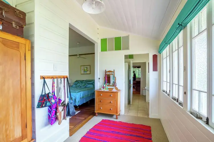 Seventh view of Homely house listing, 28 Queen Street, Maryborough QLD 4650