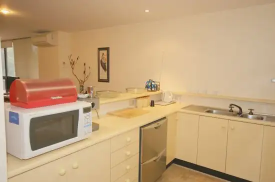 Fifth view of Homely unit listing, 303/121 Ocean Parade, Coffs Harbour NSW 2450
