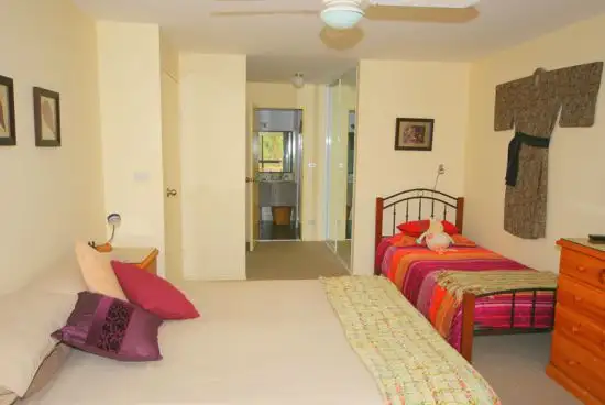 Seventh view of Homely unit listing, 303/121 Ocean Parade, Coffs Harbour NSW 2450