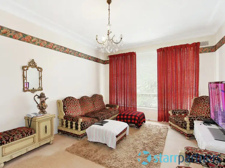 Fourth view of Homely house listing, 46 Vale Street, Woodpark NSW 2164