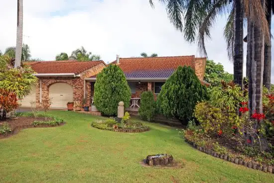 1/1 Ilex Court, Boambee East NSW 2452