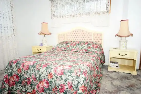 Sixth view of Homely villa listing, 1/1 Ilex Court, Boambee East NSW 2452