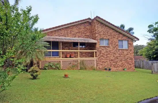 Seventh view of Homely villa listing, 1/1 Ilex Court, Boambee East NSW 2452