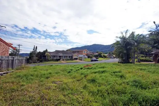 3 Jensen Close, Coffs Harbour NSW 2450