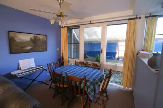 Second view of Homely townhouse listing, 7/18 Combine Street, Coffs Harbour NSW 2450