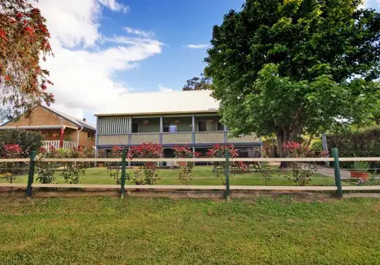 Main view of Homely house listing, 33 Church Street, Nana Glen NSW 2450