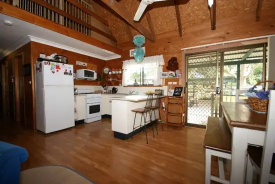 Third view of Homely house listing, 33 Church Street, Nana Glen NSW 2450