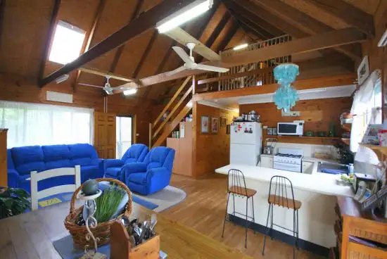 Fourth view of Homely house listing, 33 Church Street, Nana Glen NSW 2450