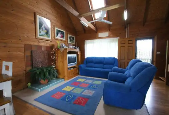 Fifth view of Homely house listing, 33 Church Street, Nana Glen NSW 2450