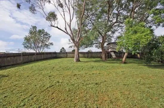 Sixth view of Homely house listing, 33 Church Street, Nana Glen NSW 2450