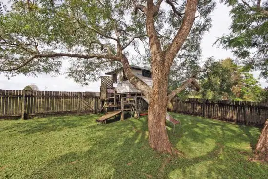 Seventh view of Homely house listing, 33 Church Street, Nana Glen NSW 2450