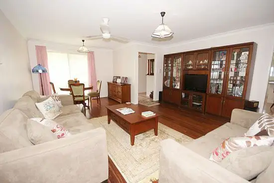 38 Bray Street, Coffs Harbour NSW 2450