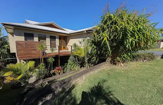 5 Golden Grove Court, Boambee East NSW 2452