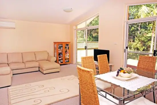 Third view of Homely villa listing, 2/32 Abel Tasman Drive, Coffs Harbour NSW 2450