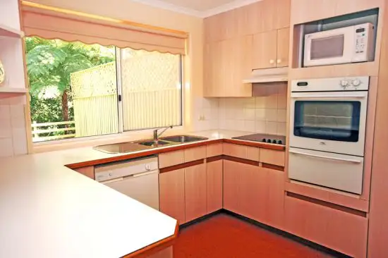 Fourth view of Homely villa listing, 2/32 Abel Tasman Drive, Coffs Harbour NSW 2450
