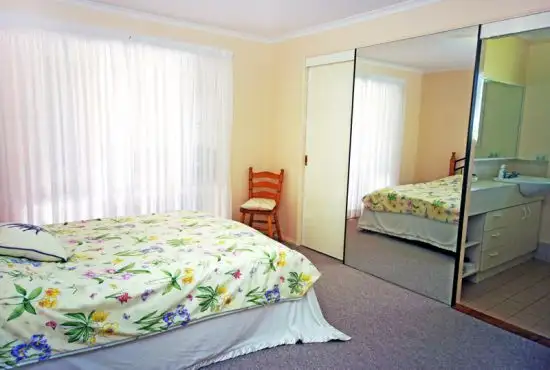 Fifth view of Homely villa listing, 2/32 Abel Tasman Drive, Coffs Harbour NSW 2450