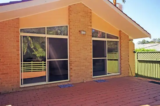 Seventh view of Homely villa listing, 2/32 Abel Tasman Drive, Coffs Harbour NSW 2450