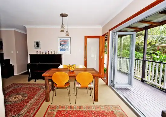 Sixth view of Homely house listing, 59-61 Oscar Ramsay Drive, Boambee East NSW 2452