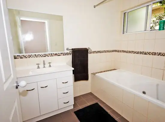 Seventh view of Homely house listing, 59-61 Oscar Ramsay Drive, Boambee East NSW 2452