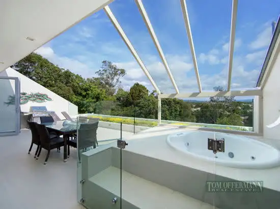 Fourth view of Homely unit listing, 8/1 Morwong Drive, Noosa Heads QLD 4567