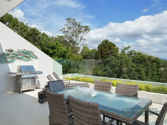 Fifth view of Homely unit listing, 8/1 Morwong Drive, Noosa Heads QLD 4567