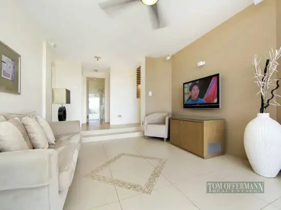 Sixth view of Homely unit listing, 8/1 Morwong Drive, Noosa Heads QLD 4567