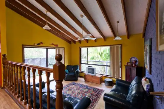 Fourth view of Homely house listing, 14 Crescent Street, Boambee East NSW 2452