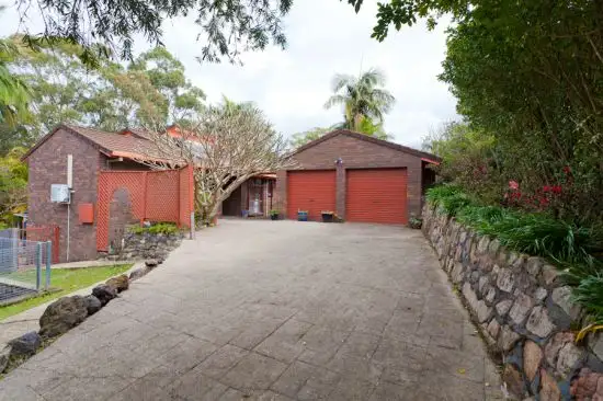 Sixth view of Homely house listing, 14 Crescent Street, Boambee East NSW 2452