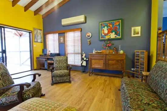 Seventh view of Homely house listing, 14 Crescent Street, Boambee East NSW 2452