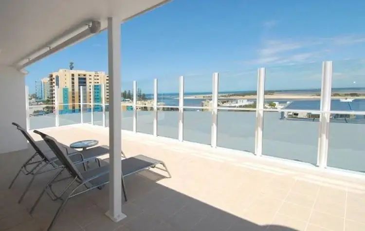 305/115 Bulcock Street, Caloundra QLD 4551