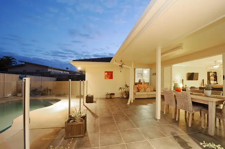 Main view of Homely house listing, 14 Little Mountain Drive, Little Mountain QLD 4551