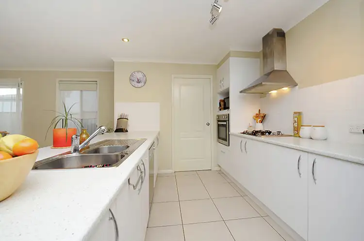 Fourth view of Homely house listing, 14 Little Mountain Drive, Little Mountain QLD 4551