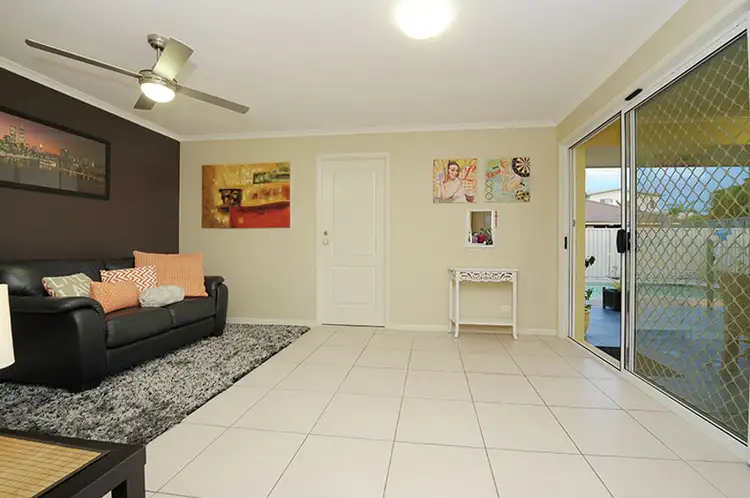 Fifth view of Homely house listing, 14 Little Mountain Drive, Little Mountain QLD 4551