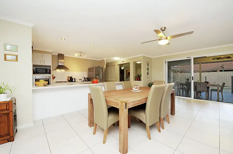 Sixth view of Homely house listing, 14 Little Mountain Drive, Little Mountain QLD 4551