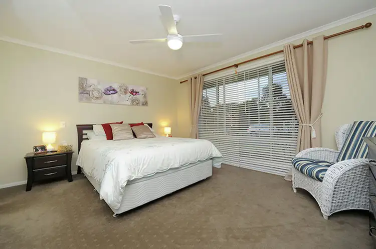 Seventh view of Homely house listing, 14 Little Mountain Drive, Little Mountain QLD 4551