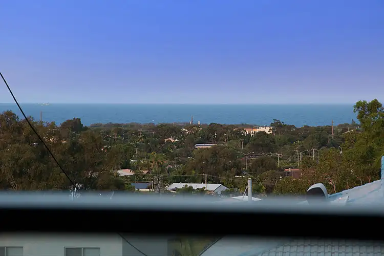 Seventh view of Homely house listing, 8 Alexander Street, Aroona QLD 4551