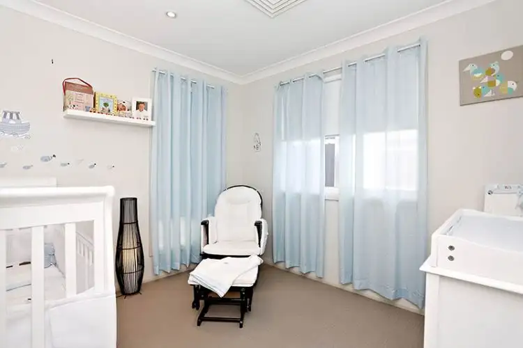 Seventh view of Homely house listing, 13 Belmont Street, Stanhope Gardens NSW 2768