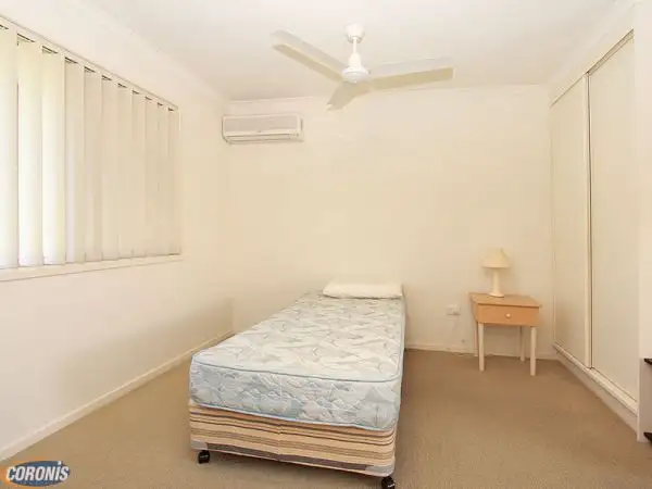 Fourth view of Homely unit listing, Address available on request