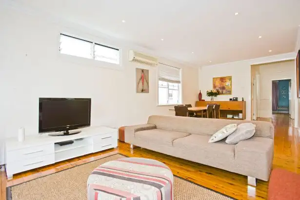 Second view of Homely house listing, 112 Stewart Avenue, Hamilton South NSW 2303